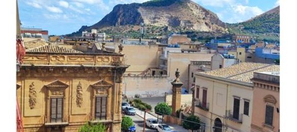 Apartamento T2 em Bagheria, Italy N.º 280134 47