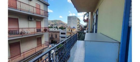 Apartamento T2 em Bagheria, Italy N.º 280134 50
