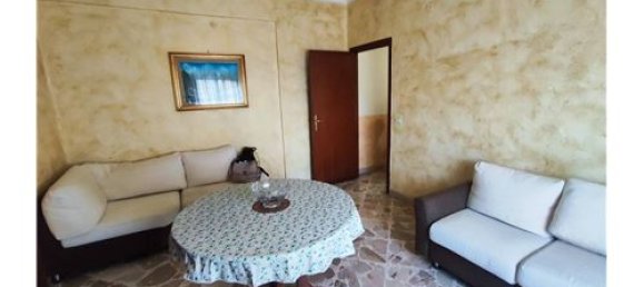 Apartamento T2 em Bagheria, Italy N.º 280134 9