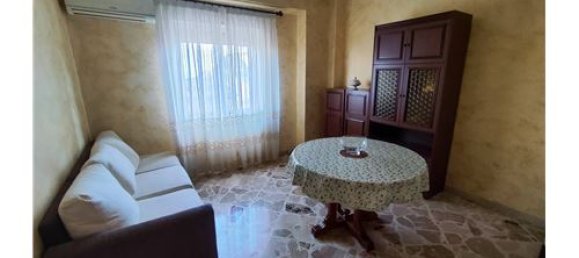 Apartamento T2 em Bagheria, Italy N.º 280134 31