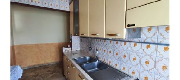 Apartamento T2 em Bagheria, Italy N.º 280134 19
