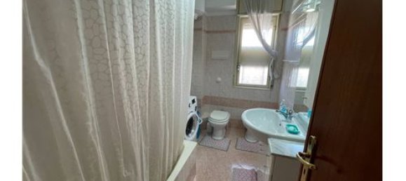 Apartamento T2 em Bagheria, Italy N.º 280134 21