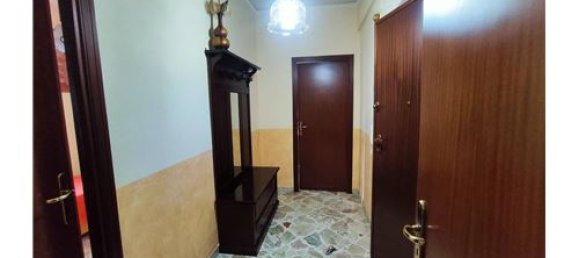 Apartamento T2 em Bagheria, Italy N.º 280134 35