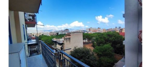 Apartamento T2 em Bagheria, Italy N.º 280134 52