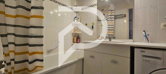 Apartamento de 1 dormitorio en Le Crotoy, France No. 50380 5