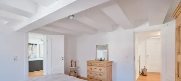 Casa de 5 dormitorios en Baden-Wurttemberg, Germany No. 76123 10