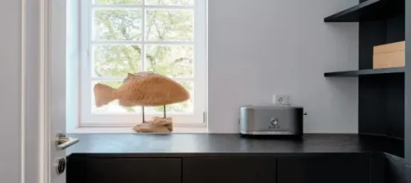 Casa de 5 dormitorios en Baden-Wurttemberg, Germany No. 76123 32