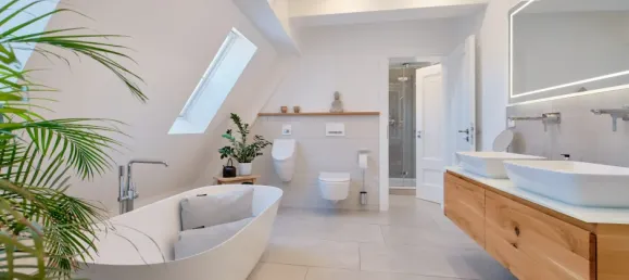 Casa de 5 dormitorios en Baden-Wurttemberg, Germany No. 76123 11