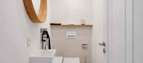 Casa de 5 dormitorios en Baden-Wurttemberg, Germany No. 76123 20