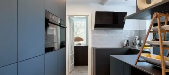 Casa de 5 dormitorios en Baden-Wurttemberg, Germany No. 76123 31