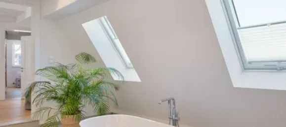 Casa de 5 dormitorios en Baden-Wurttemberg, Germany No. 76123 12