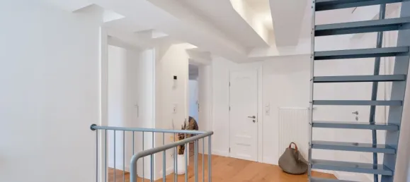 Casa de 5 dormitorios en Baden-Wurttemberg, Germany No. 76123 16