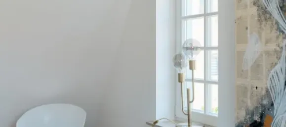 Casa de 5 dormitorios en Baden-Wurttemberg, Germany No. 76123 6