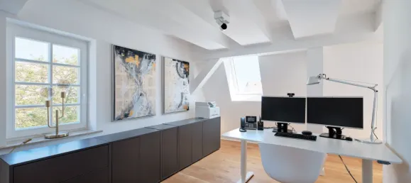 Casa de 5 dormitorios en Baden-Wurttemberg, Germany No. 76123 5