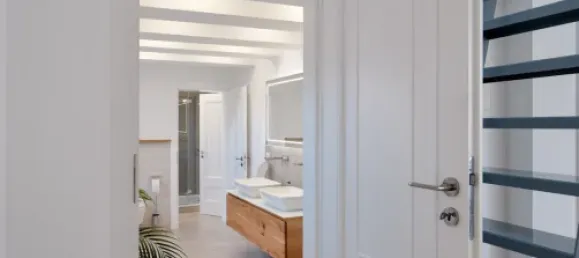 Casa de 5 dormitorios en Baden-Wurttemberg, Germany No. 76123 15