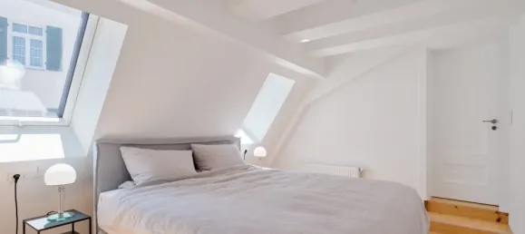 Casa de 5 dormitorios en Baden-Wurttemberg, Germany No. 76123 9