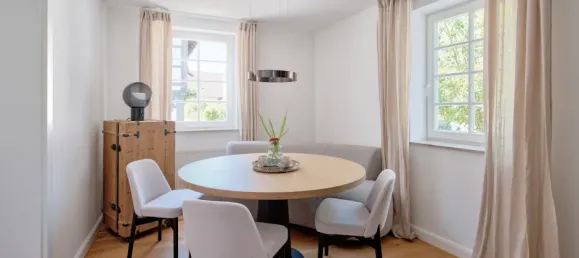 Casa de 5 dormitorios en Baden-Wurttemberg, Germany No. 76123 30