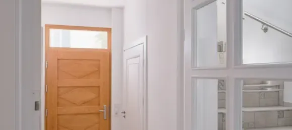 Casa de 5 dormitorios en Baden-Wurttemberg, Germany No. 76123 19