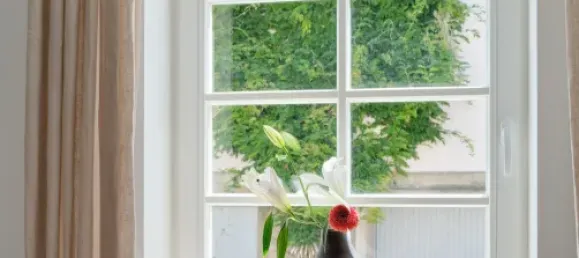 Casa de 5 dormitorios en Baden-Wurttemberg, Germany No. 76123 2