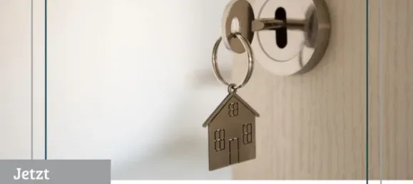 Casa de 5 dormitorios en Baden-Wurttemberg, Germany No. 76123 25