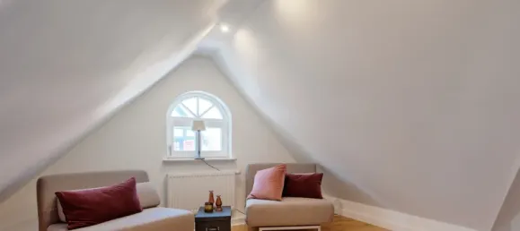 Casa de 5 dormitorios en Baden-Wurttemberg, Germany No. 76123 17