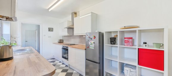 3 bedrooms House in Ashbourne, United Kingdom No. 1849 5