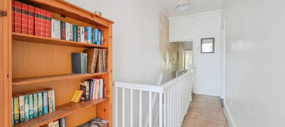 3 bedrooms House in Ashbourne, United Kingdom No. 1849 7