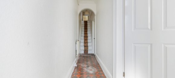 3 bedrooms House in Ashbourne, United Kingdom No. 1849 10