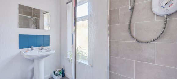 3 bedrooms House in Ashbourne, United Kingdom No. 1849 31