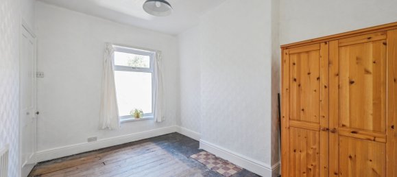 3 bedrooms House in Ashbourne, United Kingdom No. 1849 27