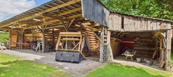 500m² Commercial property in Verden, Germany No. 244369 10