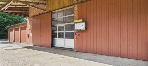500m² Commercial property in Verden, Germany No. 244369 13