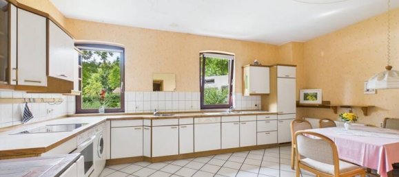 500m² Commercial property in Verden, Germany No. 244369 16