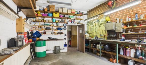 500m² Commercial property in Verden, Germany No. 244369 5