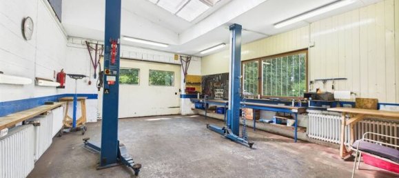 500m² Commercial property in Verden, Germany No. 244369 7