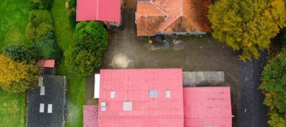 500m² Commercial property in Verden, Germany No. 244369 14