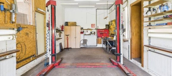 500m² Commercial property in Verden, Germany No. 244369 6