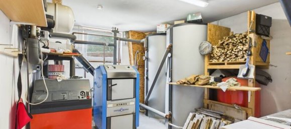 500m² Commercial property in Verden, Germany No. 244369 11