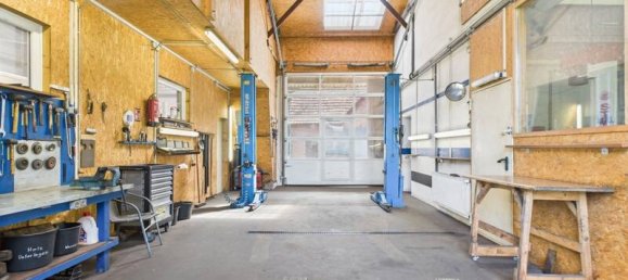 500m² Commercial property in Verden, Germany No. 244369 3