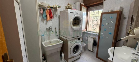 3 bedrooms Duplex in Baronissi, Italy No. 354017 10