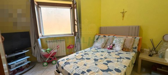 3 bedrooms Duplex in Baronissi, Italy No. 354017 12