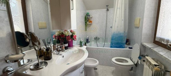 3 bedrooms Duplex in Baronissi, Italy No. 354017 15