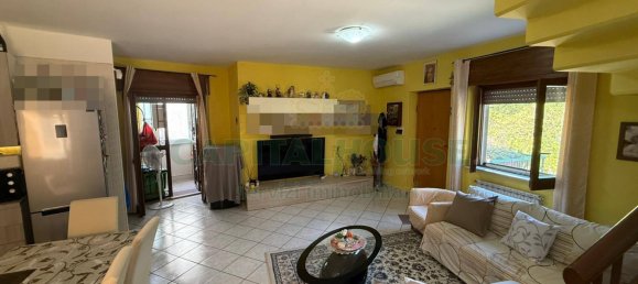 3 bedrooms Duplex in Baronissi, Italy No. 354017 5