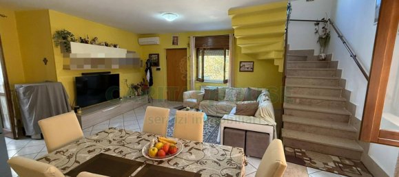 3 bedrooms Duplex in Baronissi, Italy No. 354017 4