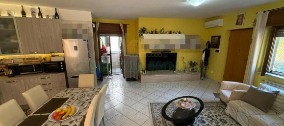 3 bedrooms Duplex in Baronissi, Italy No. 354017 9