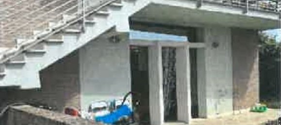 4 rooms Apartment in San Lorenzo in Campo, Italy No. 100762 4