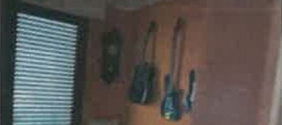 4 rooms Apartment in San Lorenzo in Campo, Italy No. 100762 13