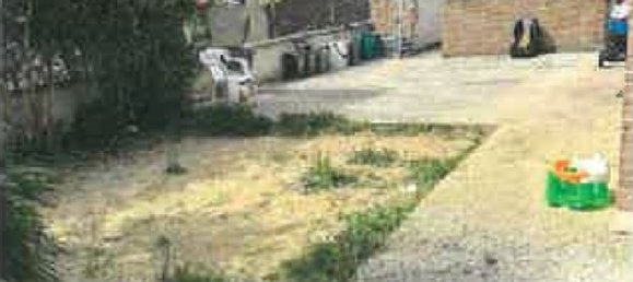 4 rooms Apartment in San Lorenzo in Campo, Italy No. 100762 21