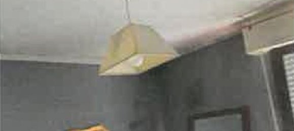 4 rooms Apartment in San Lorenzo in Campo, Italy No. 100762 11