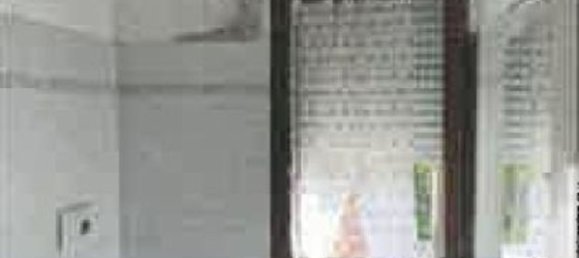 4 rooms Apartment in San Lorenzo in Campo, Italy No. 100762 25